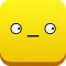 Emoji Mania™ - Guess The Emoji