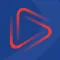 Advanced Delivery Tracker