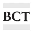 Bay City Times Bay City Times