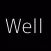 Work Self Assessment