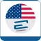 AdvanceSFE US for iPhone