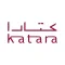 Katara Cultural Village