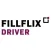 FILLFLIX Driver