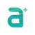 ActiveFit+