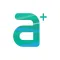 ActiveFit+
