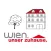 Wohnbau Wien
