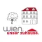 Wohnbau Wien