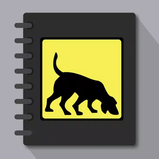 GroundHound User's Manual GroundHound User's Manual