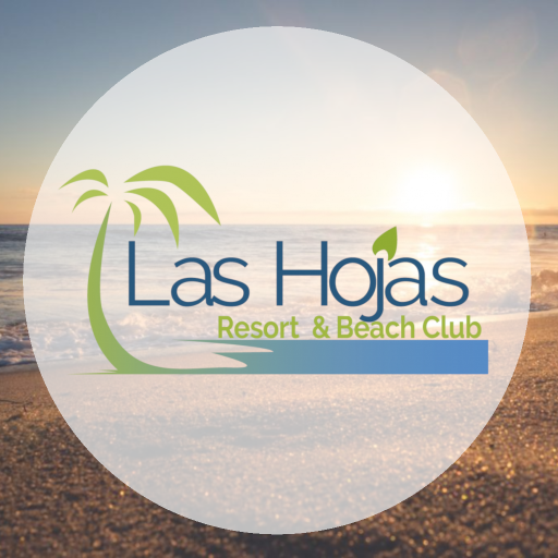 Las Hojas Resort Las Hojas Resort