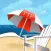 TTP - Hamptons to Montauk