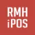 RMH iPOS