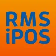 RMS iPOS