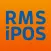 RMS iPOS