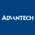 Advantech+