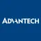 Advantech+