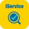 iService Inspection