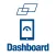 WISE-PaaS/Dashboard