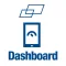 WISE-PaaS/Dashboard