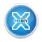 PreUCV