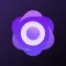 Batched - Multi Photo Editor