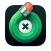 TouchRetouch: Object Removal