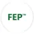 FEP-AO
