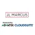LEP - Jack L Marcus