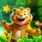 Future Tiger - Lucky Adventure