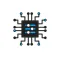 LHC Mobile
