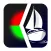 ColRegs: Nav Light Quiz