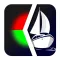 ColRegs: Nav Light Quiz