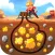 Adventure Robots On The Cloud