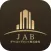 JAB Management