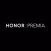 Honor Premia