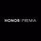 Honor Premia