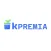 KPremia