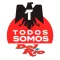 Todos somos del río