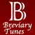 Breviary Tunes