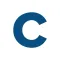 AdventHealth Connect