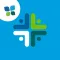 Revitalize: Medical Wellness