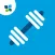 AdventHealth Wellness