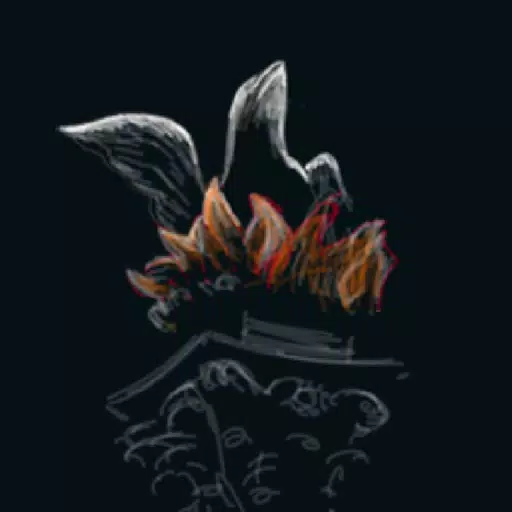 Phoenix Dark Phoenix Dark