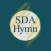 Adventist Hymnal App