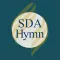 Adventist Hymnal App