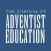 Journal of Adventist Education