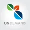 Adventist Health (AH OnDemand)