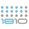 The 1810 Company