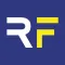 Readyfix