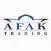AFAK Trading