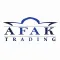 AFAK Trading